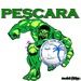 pescaraoficial