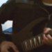 greguerguitar