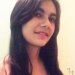 janeg