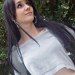 anitah