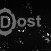 dost
