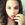 ingrid_fk
