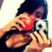 quehhquehh