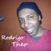 rodrigotheo