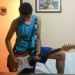 Matheus