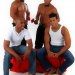 gogoboysdoforro