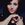 jessie.alex