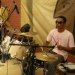leo_batera