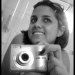 jessica.g