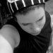 nickolas