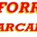 forroarcado