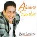 alvaro1oficiall
