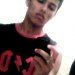 Gabriel Pereira