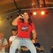 Parrudo