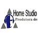 Home Studio Digital