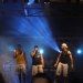 Sistema 4