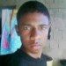 jackson