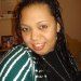 Taty