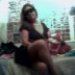 leninha