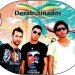 Dezabutinados