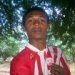 frede