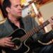 Fernando Barros