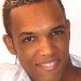 anderson_moraes