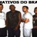 Edson