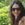 biabeonce