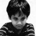 Leo_chessmaster