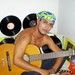 Gilmar