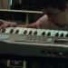 pierre.rudess