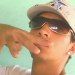 conexaodorap