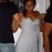 Lorah***