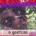 k2 safadinho