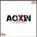 Srt. Ray KLair AOXIN 4ever