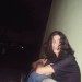 Matheus B�