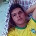 Pardal