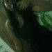 thata