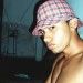 boby