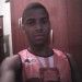 Duzinho