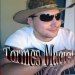 fabio roberto maciel tormes