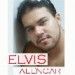 Elvis Alencar