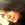 lidianepr