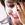 laurat