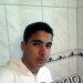 breno_neres