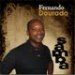 fernandodourado