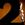 maggot_sic