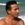 gilmessias