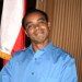 Abel Goncalves Da Costa